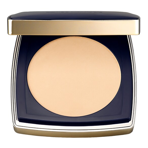 Double Wear Powder Foundation , ESTÉE LAUDER